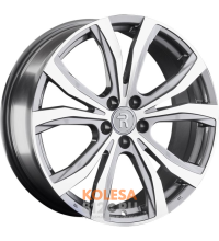 Диски Replay HV64 - превью0 Диски Replay HV64 - превью №0