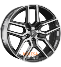 Диски Replay HV65 - превью №0