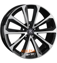 Диски Replay HV66 - превью №0