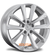 Диски Replay HV66 - превью0 Диски Replay HV66 - превью №0