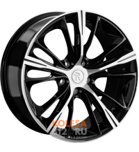 Диски Replay HV67 - превью №0