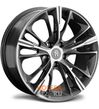 Диски Replay HV67 - превью №0