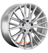 Диски Replay HV68 - превью №0