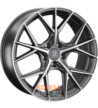 Диски Replay HV70 - превью №0