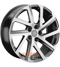 Диски Replay HV73 - превью №0