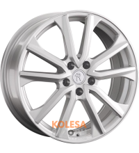 Диски Replay HV76 - превью №0