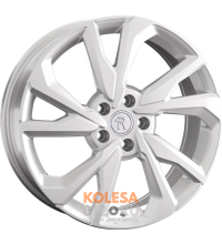 Диски Replay HV77 - превью0 Диски Replay HV77 - превью №0