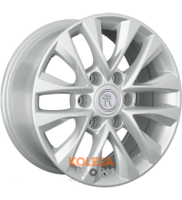 Диски Replay HV81 - превью №0