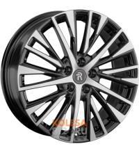 Диски Replay HV83 - превью №0