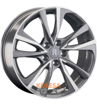 Диски Replay HV88 - превью0 Диски Replay HV88 - превью №0