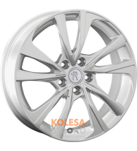 Диски Replay HV88 - превью №0