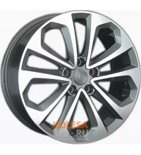 Диски Replay HV8 - превью №0