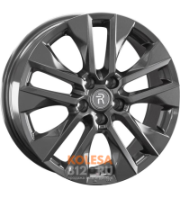 Диски Replay HV94 - превью №0