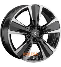 Диски Replay HV95 - превью0 Диски Replay HV95 - превью №0