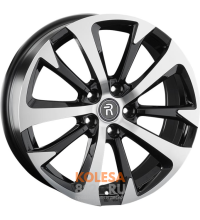 Диски Replay HV97 - превью №0