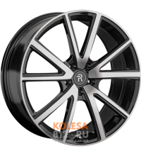 Диски Replay INF109 - превью0 Диски Replay INF109 - превью №0