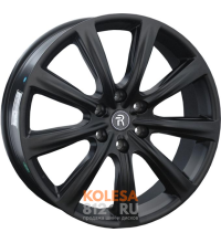 Диски Replay INF12 - превью0 Диски Replay INF12 - превью №0