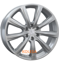 Диски Replay INF12 - превью №0