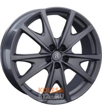 Диски Replay INF13 - превью0 Диски Replay INF13 - превью №0