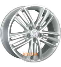 Диски Replay INF19 - превью0 Диски Replay INF19 - превью №0