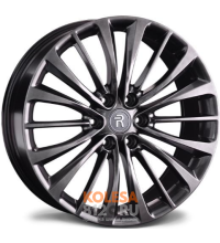 Диски Replay INF28 - превью0 Диски Replay INF28 - превью №0