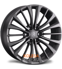 Диски Replay INF28 - превью №0