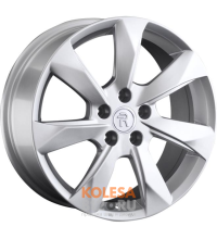 Диски Replay INF34 - превью №0