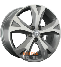 Диски Replay INF35 - превью №0