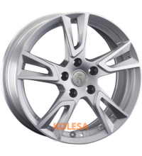 Диски Replay INF50 - превью №0