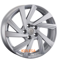 Диски Replay INF52 - превью №0