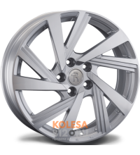 Диски Replay INF52 - превью №0