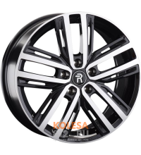 Диски Replay INF54 - превью №0