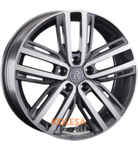 Диски Replay INF54 - превью №0