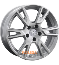 Диски Replay INF55 - превью0 Диски Replay INF55 - превью №0