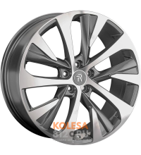 Диски Replay INF64 - превью №0