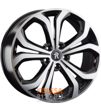 Диски Replay INF74 - превью №0