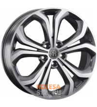 Диски Replay INF74 - превью0 Диски Replay INF74 - превью №0