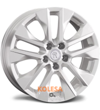 Диски Replay INF86 - превью0 Диски Replay INF86 - превью №0