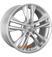 Диски Replay INF9 - превью №0