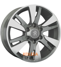 Диски Replay JC14 - превью №0