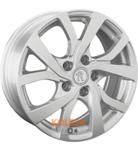 Диски Replay JC17 - превью №0