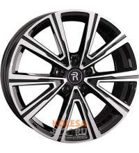 Диски Replay JC6 - превью №0