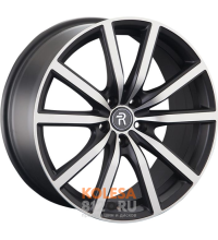 Диски Replay JG1 - превью №0