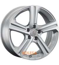 Диски Replay JG17 - превью №0