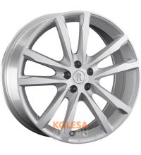 Диски Replay JG18 - превью №0