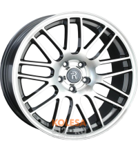 Диски Replay JG2 - превью №0