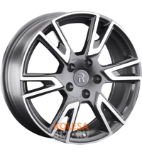 Диски Replay JG21 - превью0 Диски Replay JG21 - превью №0