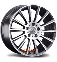 Диски Replay JG32 - превью №0