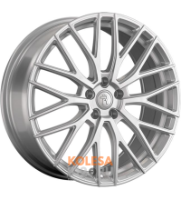 Диски Replay JG34 - превью0 Диски Replay JG34 - превью №0