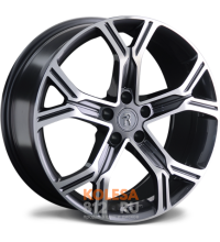 Диски Replay JG37 - превью №0